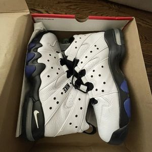 Nike Air Max 2 CB 94
